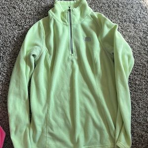 The north face women’s